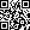 https://isna.ir/xdHP4j