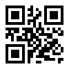 isna.ir/xd4sKN