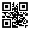 isna.ir/xdQDTr