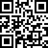 https://isna.ir/xdVpV2