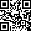 https://isna.ir/xdRPCh