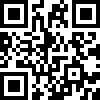 https://isna.ir/xdJrLB