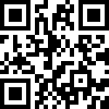 https://isna.ir/xdNQW4