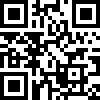 https://isna.ir/x3p5td