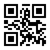 isna.ir/xdSptx