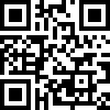 https://isna.ir/xdX6Z9