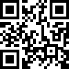 https://isna.ir/xdK55Y