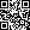 https://isna.ir/xdRHTp