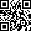 https://isna.ir/xdGtYy
