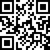 https://isna.ir/x63fTS