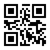 isna.ir/xdWbv8