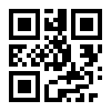 isna.ir/xdPmfy