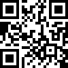 https://isna.ir/xdMxMX