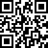 https://isna.ir/xdJpZS