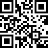 https://isna.ir/xdJKMN