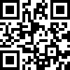 https://isna.ir/xcXGsC