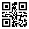 isna.ir/xdVgG9