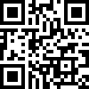 https://isna.ir/x5bgjJ