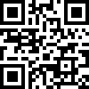 https://isna.ir/xdFJxG