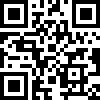 https://isna.ir/x7K3J