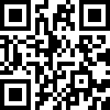 https://isna.ir/xdNbD6