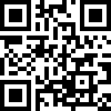 https://isna.ir/xdWqsq