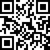 https://isna.ir/xdVbJb