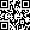 https://isna.ir/xdLJdW
