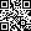 https://isna.ir/xdTKWs