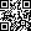 https://isna.ir/xcYtQ2