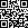 https://isna.ir/xd5bsx