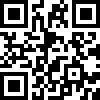 https://isna.ir/xcZPFZ