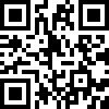 https://isna.ir/xdRJF7