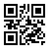 isna.ir/x6KdK