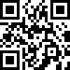 https://isna.ir/xd4XLZ