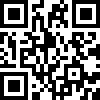 https://isna.ir/xdQ9RG