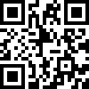https://isna.ir/xdDKbj
