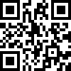 https://isna.ir/xdR2hz