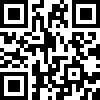 https://isna.ir/xdVrch