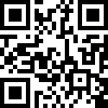 https://isna.ir/xdKx6d