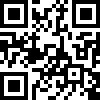 https://isna.ir/xdDRwZ