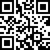 https://isna.ir/xdRWnp