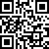 https://isna.ir/xd4FrB