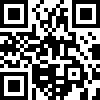 https://isna.ir/xd3jwv