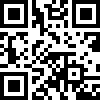 https://isna.ir/xdFkpF