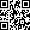 https://isna.ir/xdFBfw
