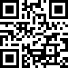 https://isna.ir/xdFHgc