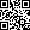 https://isna.ir/xdJ5fK