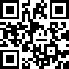 https://isna.ir/xcXj3Q