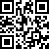 https://isna.ir/xdVYQn